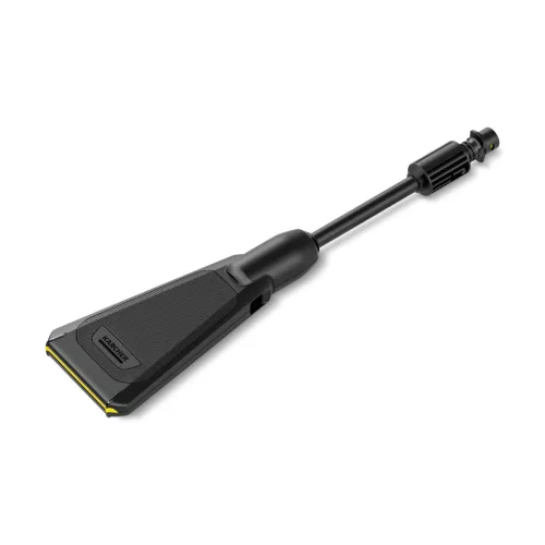 eco!Booster 120 szórószár K2-3