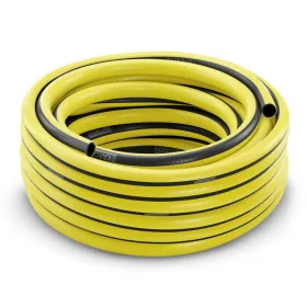 Tömlő PrimoFlex® (5/8"- 25m)