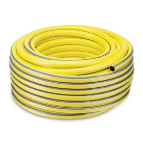 Tömlő PrimoFlex® (1” – méteráru)