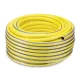 Tömlő PrimoFlex® (1” – méteráru)