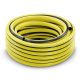 Tömlő PrimoFlex® (1/2" – 25m)