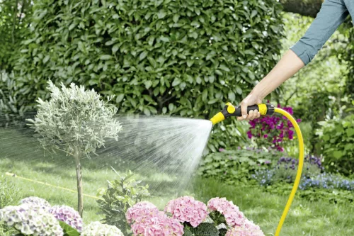 Tömlő PrimoFlex® (1/2" – 25m)