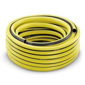 Tömlő PrimoFlex® (1" - 15m)