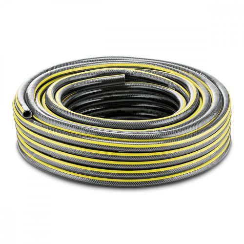 Hose-Performance-Plus-1/2-20m