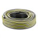 Hose-Performance-Plus-1/2-20m