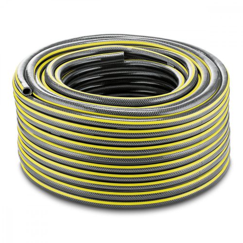 Hose-Performance-Plus-1/2-50m