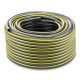 Hose-Performance-Plus-1/2-50m