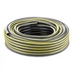 Hose Performance Plus 5/8"- 25m