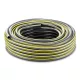 Hose Performance Plus 5/8"- 25m