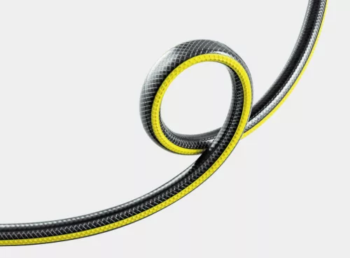 Hose Performance Plus 5/8"- 25m