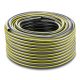 Hose Performance Plus 5/8"- 50m