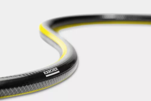 Hose Performance Plus 5/8"- 50m