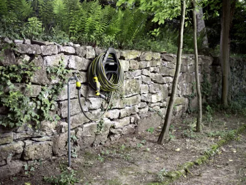 Hose Performance Plus 5/8"- 50m