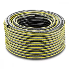 Hose-Performance-Plus-3/4-50m