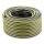 Hose-Performance-Plus-3/4-50m