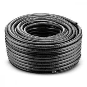 Hose-Performance-Premium-1/2-50m