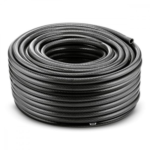 Hose-Performance-Premium-1/2-50m