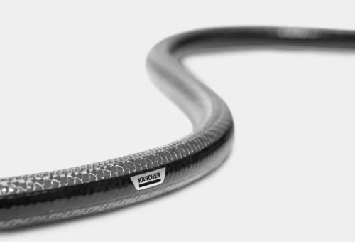 Hose Performance Premium 5/8"- 25m