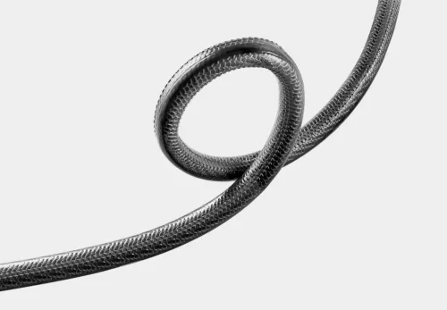 Hose Performance Premium 5/8"- 25m