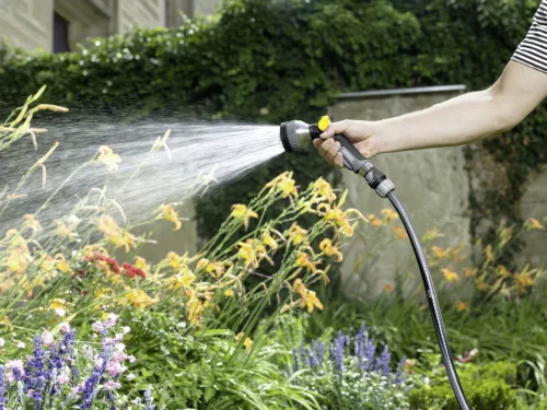 Hose Performance Premium 5/8"- 25m