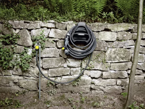 Hose Performance Premium 5/8"- 25m