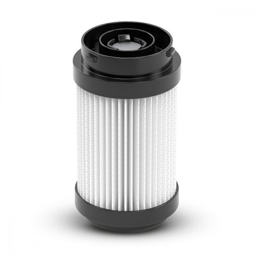 VC Cordless HEPA 12 filter