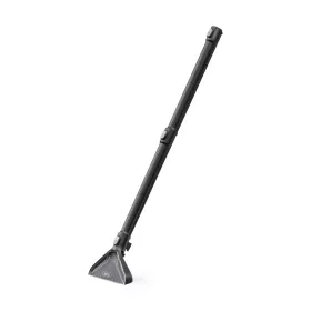 2-in-1 XXL kárpittisztító fej