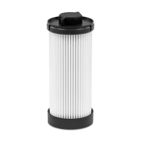 Filter Fine KVA 2