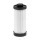 Filter Fine KVA 2