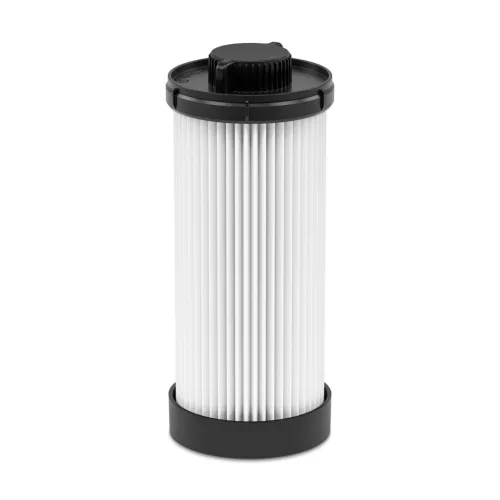 Filter Fine KVA 2