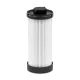 Filter Fine KVA 2