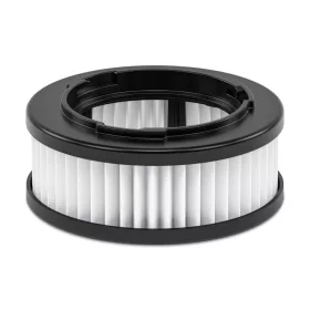 Hygienefilter HEPA KVA2