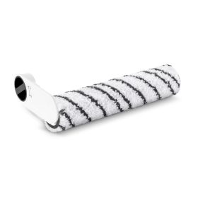 Kőpadló henger KFL 1, FCV 2, FCV 3