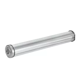 Pedtarto-henger-BR-35/12