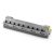 Kemenyfelulet-adapter-240-mm