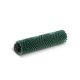 Hengerkefe-zold-kemeny-BRS-40/1000-BR-40/10-BR-40/