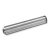 Pedtarto-henger-B-40-450-mm