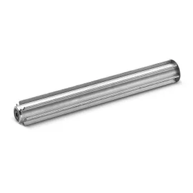 Pedtarto-henger-B-40-B-60-Ep-BR-55/40-550-mm