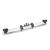 Szivogerenda-egyenes-1060-mm-D/R-75