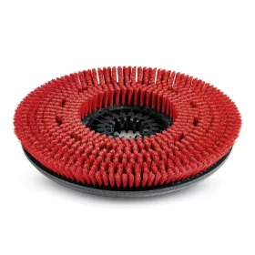 Tarcsakefe-piros-kozepes-B-60-BpB-80-B-90-355-mm