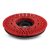 Tarcsakefe-piros-kozepes-B-60-BpB-80-B-90-355-mm