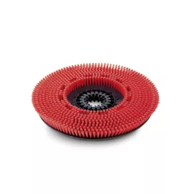 Tarcsakefe-piros-kozepes-B-40-B-60-Ep-510-mm