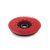 Tarcsakefe-piros-kozepes-B-40-B-60-Ep-510-mm