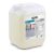 RM-780-Felmosoapolo-EXTRA-10-L