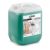 RM-55-univerzalis-tisztito-10l