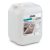 RM-749-kristalyosito-folyadek-10-L