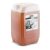 RM-33-Fustgyantaeltavolito-20L