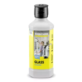 RM 500 üvegtisztítószer 0.5 l
