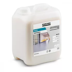 RM-782-vedodiszperzio-Extra-5-L