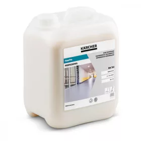 RM-784-apolodiszperzio-5-L